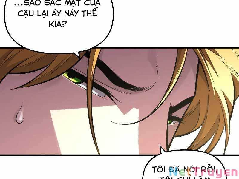 đọc truyện Thiên Tài Ma Pháp Sư Giấu Nghề Chương 34 ảnh 85 tại Thiên Thai Truyện