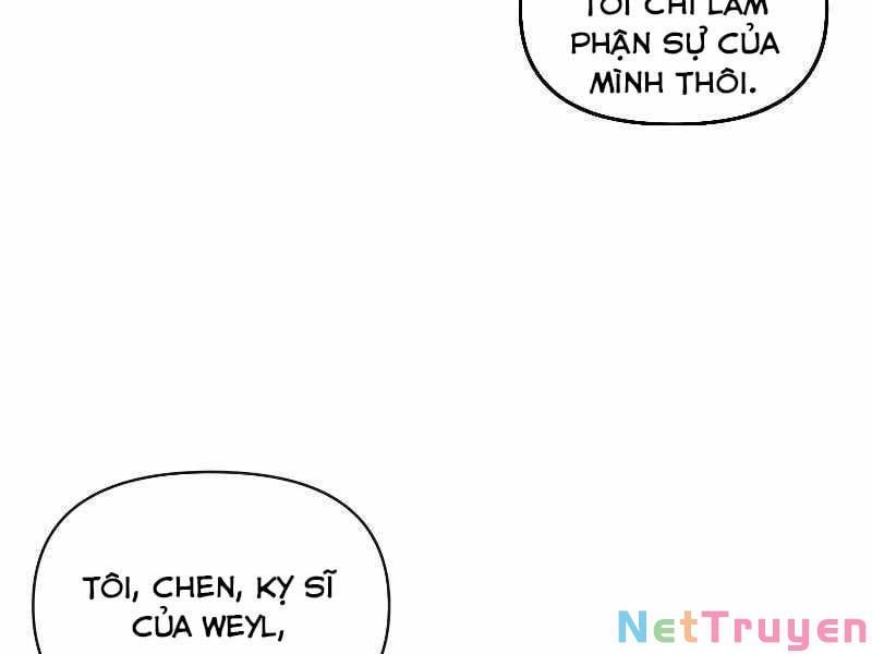 đọc truyện Thiên Tài Ma Pháp Sư Giấu Nghề Chương 34 ảnh 86 tại Thiên Thai Truyện