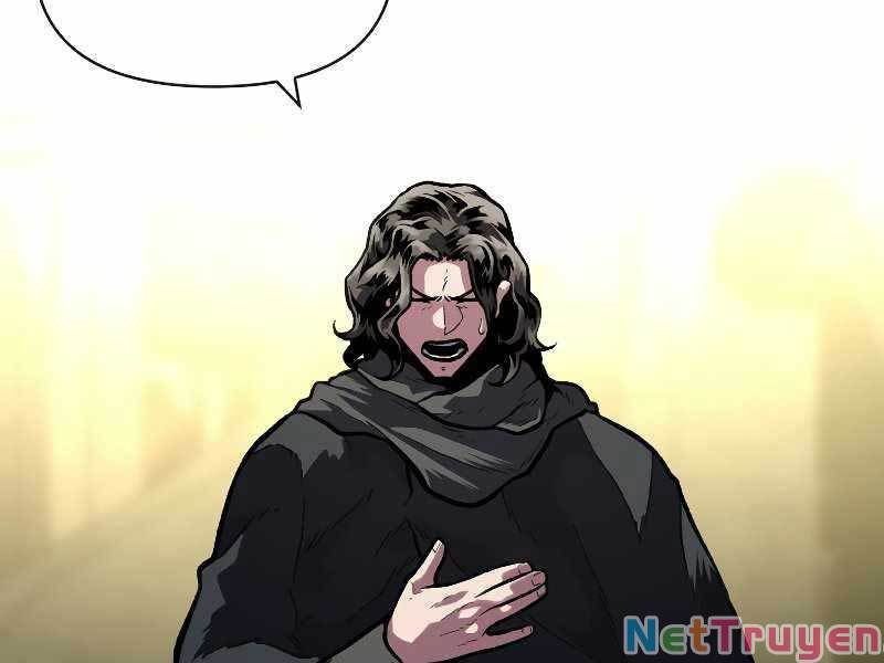 đọc truyện Thiên Tài Ma Pháp Sư Giấu Nghề Chương 34 ảnh 87 tại Thiên Thai Truyện