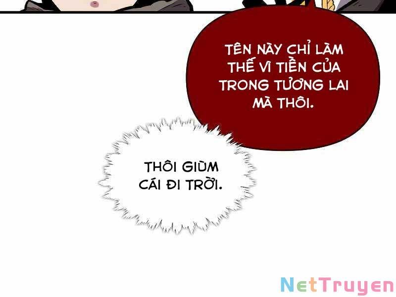 đọc truyện Thiên Tài Ma Pháp Sư Giấu Nghề Chương 34 ảnh 90 tại Thiên Thai Truyện