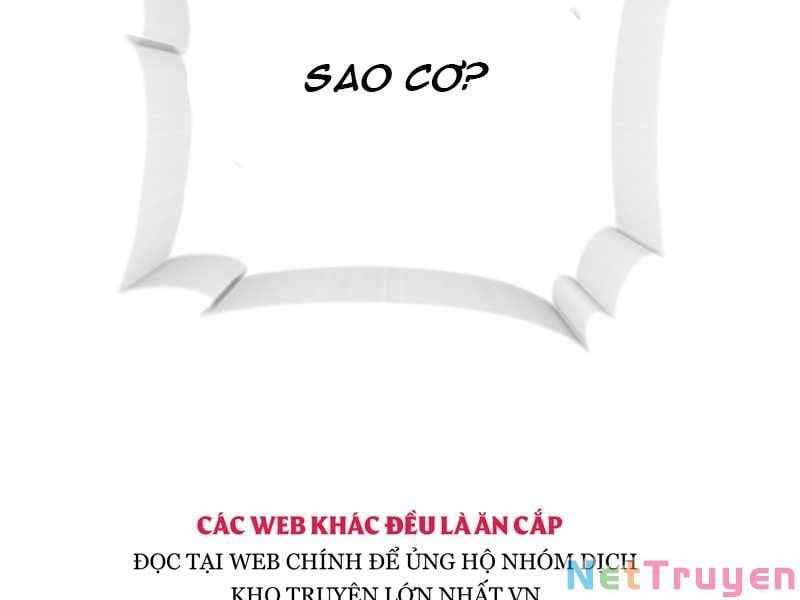 đọc truyện Thiên Tài Ma Pháp Sư Giấu Nghề Chương 34 ảnh 11 tại Thiên Thai Truyện