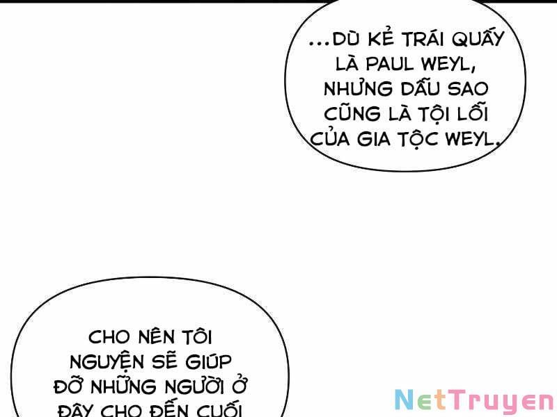 đọc truyện Thiên Tài Ma Pháp Sư Giấu Nghề Chương 34 ảnh 92 tại Thiên Thai Truyện