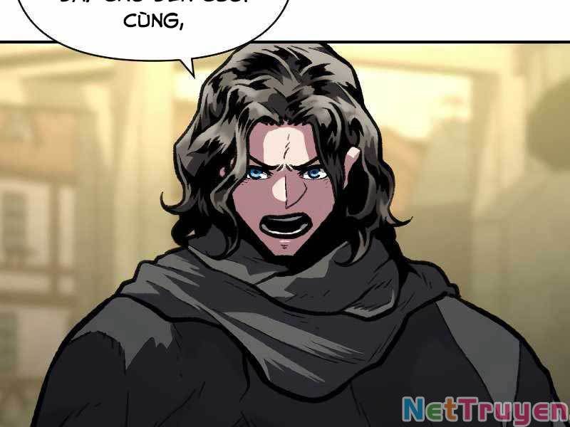 đọc truyện Thiên Tài Ma Pháp Sư Giấu Nghề Chương 34 ảnh 93 tại Thiên Thai Truyện