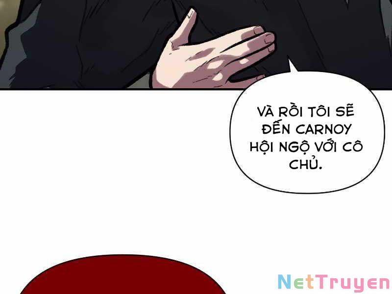 đọc truyện Thiên Tài Ma Pháp Sư Giấu Nghề Chương 34 ảnh 94 tại Thiên Thai Truyện