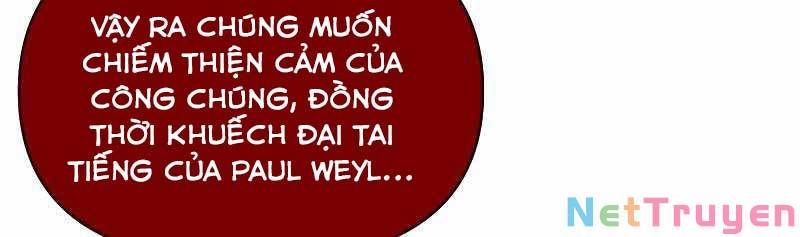 đọc truyện Thiên Tài Ma Pháp Sư Giấu Nghề Chương 34 ảnh 95 tại Thiên Thai Truyện