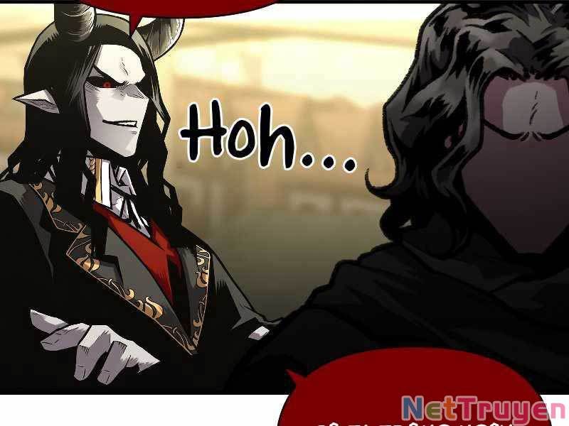 đọc truyện Thiên Tài Ma Pháp Sư Giấu Nghề Chương 34 ảnh 96 tại Thiên Thai Truyện