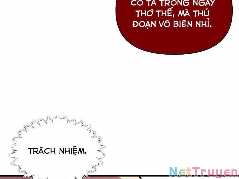 đọc truyện Thiên Tài Ma Pháp Sư Giấu Nghề Chương 34 ảnh 97 tại Thiên Thai Truyện