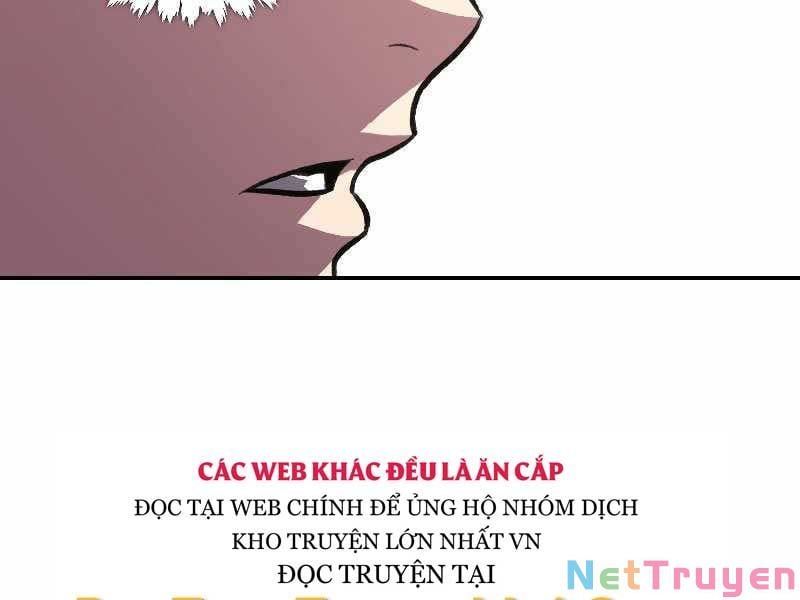 đọc truyện Thiên Tài Ma Pháp Sư Giấu Nghề Chương 34 ảnh 98 tại Thiên Thai Truyện