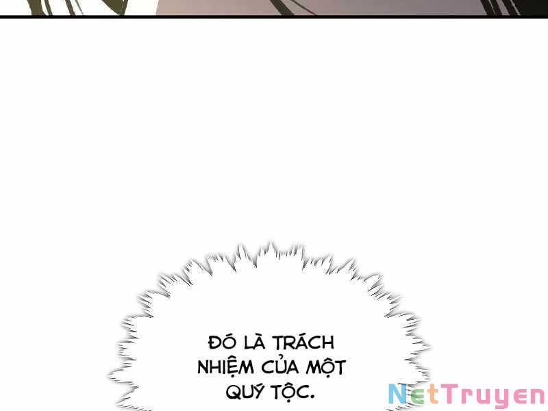 đọc truyện Thiên Tài Ma Pháp Sư Giấu Nghề Chương 34 ảnh 100 tại Thiên Thai Truyện