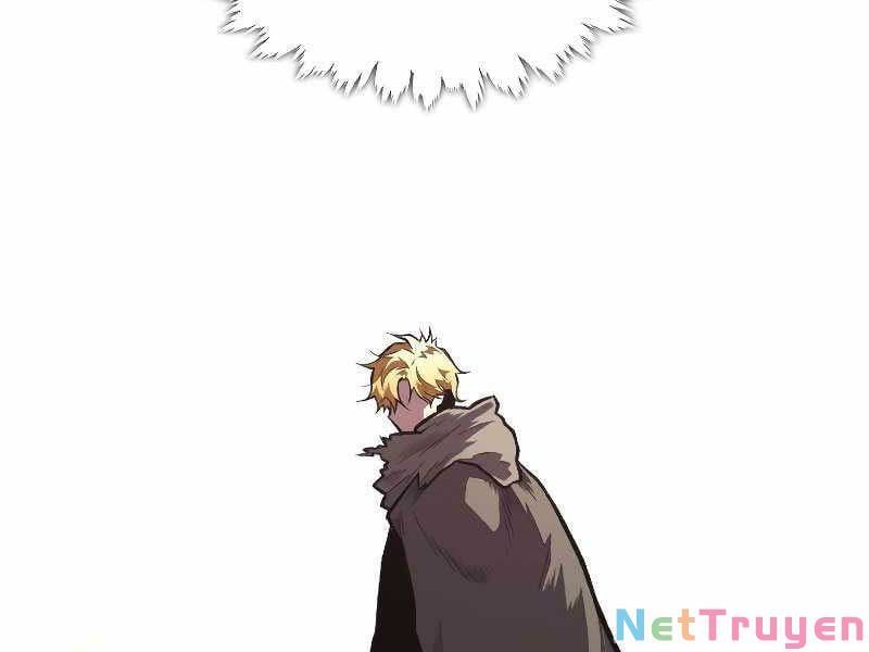 đọc truyện Thiên Tài Ma Pháp Sư Giấu Nghề Chương 34 ảnh 101 tại Thiên Thai Truyện