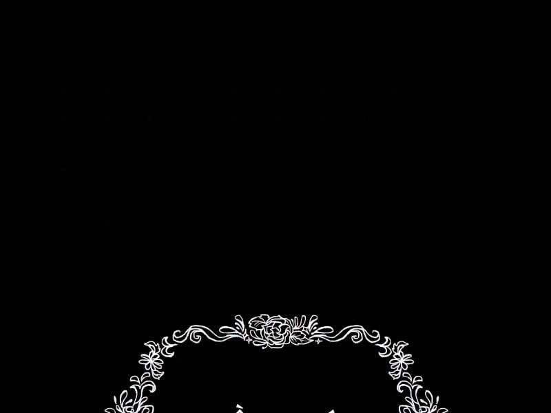 đọc truyện Thiên Tài Ma Pháp Sư Giấu Nghề Chương 35 ảnh 3 tại Thiên Thai Truyện