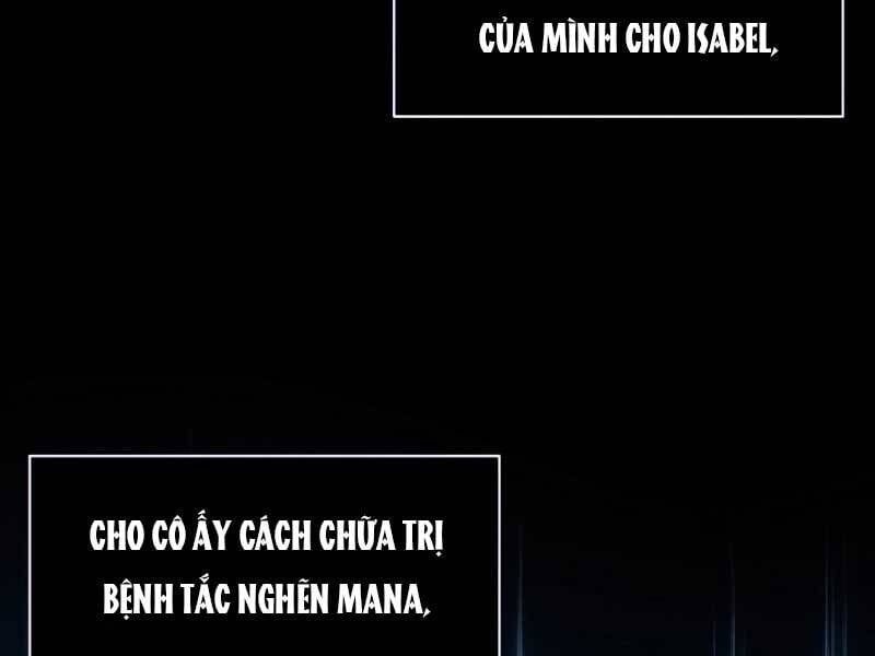 đọc truyện Thiên Tài Ma Pháp Sư Giấu Nghề Chương 35 ảnh 12 tại Thiên Thai Truyện