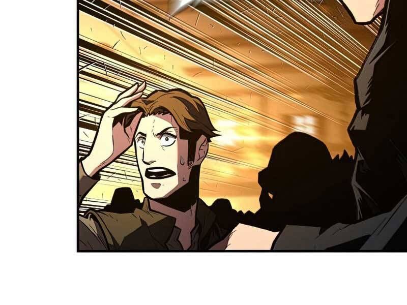 đọc truyện Thiên Tài Ma Pháp Sư Giấu Nghề Chương 35 ảnh 102 tại Thiên Thai Truyện