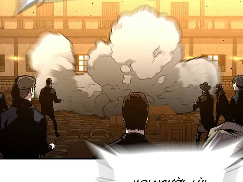 đọc truyện Thiên Tài Ma Pháp Sư Giấu Nghề Chương 35 ảnh 104 tại Thiên Thai Truyện