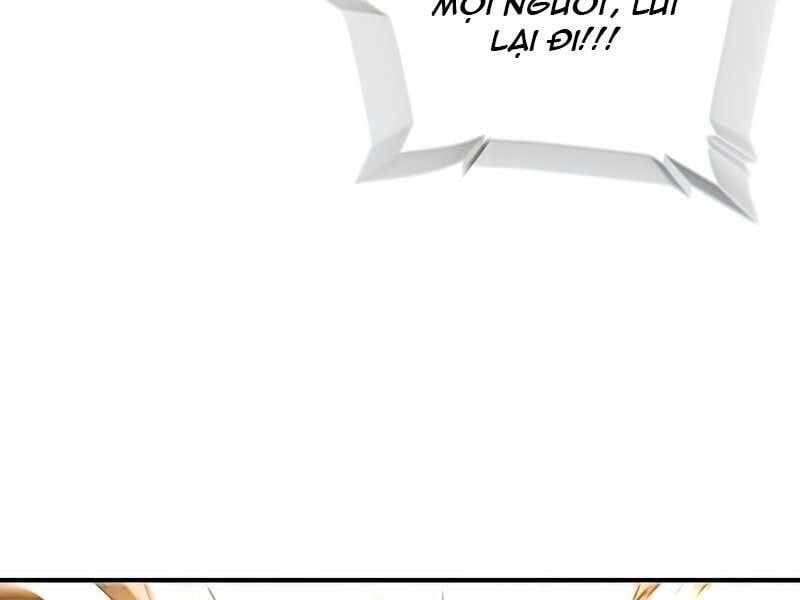 đọc truyện Thiên Tài Ma Pháp Sư Giấu Nghề Chương 35 ảnh 105 tại Thiên Thai Truyện