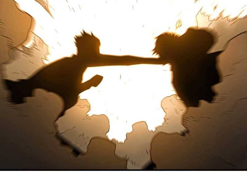 đọc truyện Thiên Tài Ma Pháp Sư Giấu Nghề Chương 35 ảnh 106 tại Thiên Thai Truyện