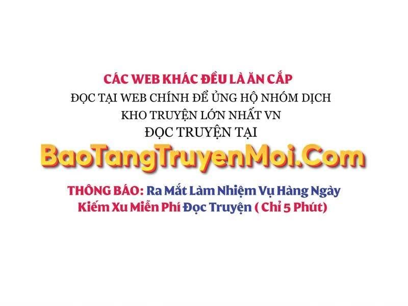 đọc truyện Thiên Tài Ma Pháp Sư Giấu Nghề Chương 35 ảnh 107 tại Thiên Thai Truyện
