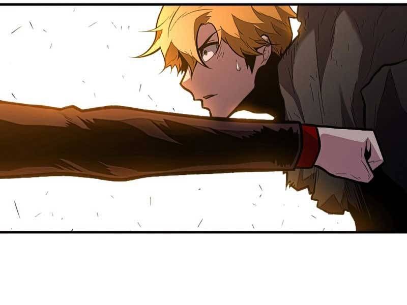 đọc truyện Thiên Tài Ma Pháp Sư Giấu Nghề Chương 35 ảnh 108 tại Thiên Thai Truyện