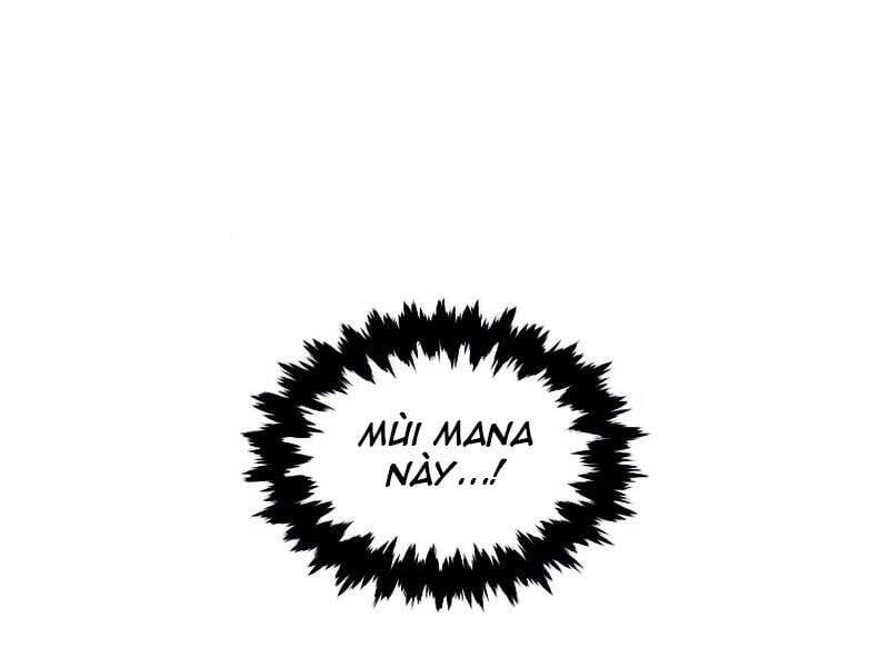 đọc truyện Thiên Tài Ma Pháp Sư Giấu Nghề Chương 35 ảnh 109 tại Thiên Thai Truyện