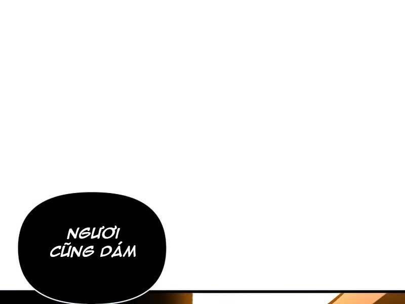 đọc truyện Thiên Tài Ma Pháp Sư Giấu Nghề Chương 35 ảnh 110 tại Thiên Thai Truyện