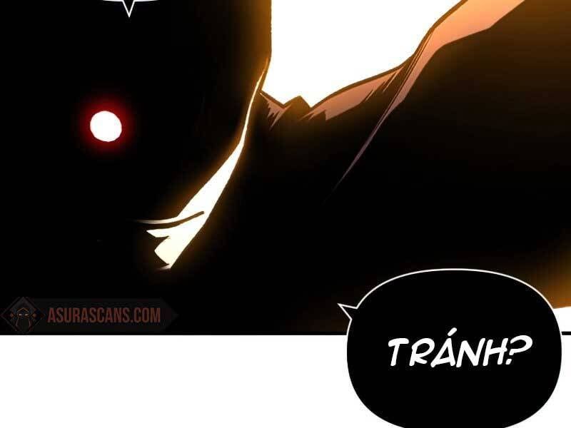 đọc truyện Thiên Tài Ma Pháp Sư Giấu Nghề Chương 35 ảnh 111 tại Thiên Thai Truyện