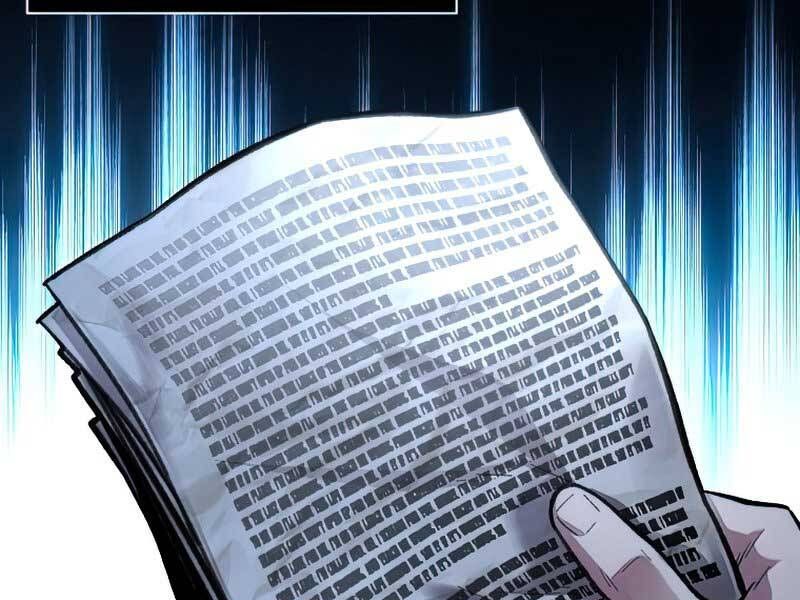 đọc truyện Thiên Tài Ma Pháp Sư Giấu Nghề Chương 35 ảnh 13 tại Thiên Thai Truyện