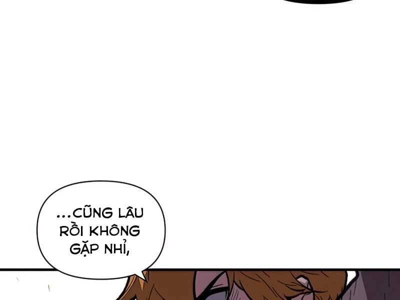 đọc truyện Thiên Tài Ma Pháp Sư Giấu Nghề Chương 35 ảnh 112 tại Thiên Thai Truyện