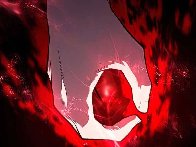 đọc truyện Thiên Tài Ma Pháp Sư Giấu Nghề Chương 35 ảnh 115 tại Thiên Thai Truyện