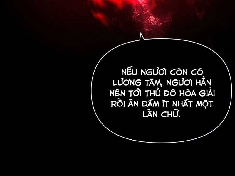 đọc truyện Thiên Tài Ma Pháp Sư Giấu Nghề Chương 35 ảnh 116 tại Thiên Thai Truyện