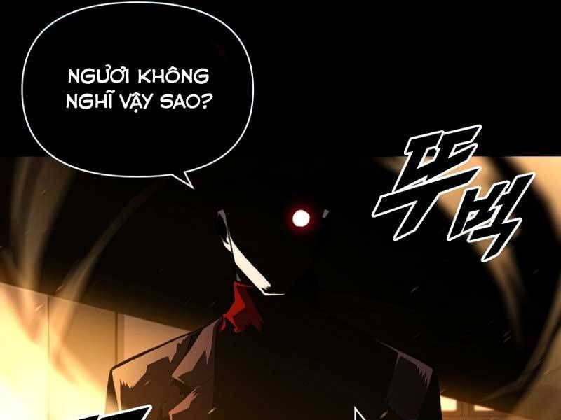 đọc truyện Thiên Tài Ma Pháp Sư Giấu Nghề Chương 35 ảnh 118 tại Thiên Thai Truyện