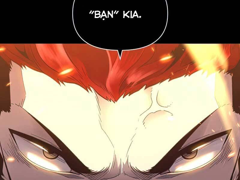 đọc truyện Thiên Tài Ma Pháp Sư Giấu Nghề Chương 35 ảnh 120 tại Thiên Thai Truyện