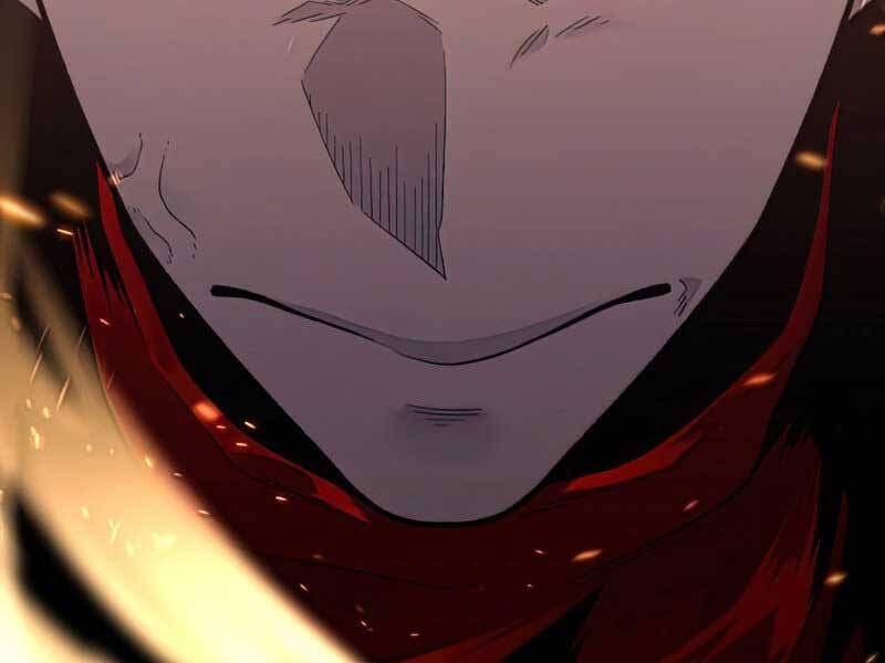 đọc truyện Thiên Tài Ma Pháp Sư Giấu Nghề Chương 35 ảnh 121 tại Thiên Thai Truyện