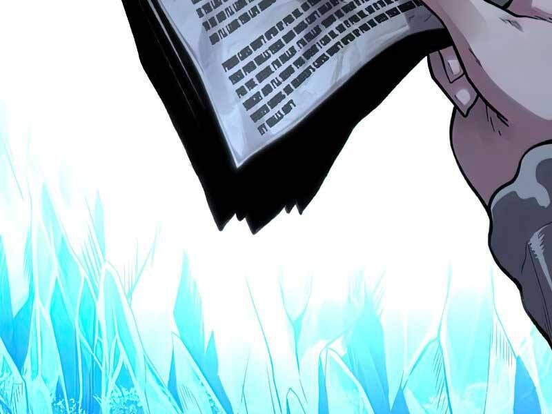 đọc truyện Thiên Tài Ma Pháp Sư Giấu Nghề Chương 35 ảnh 14 tại Thiên Thai Truyện