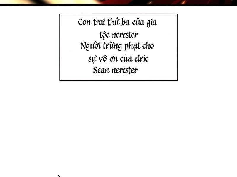 đọc truyện Thiên Tài Ma Pháp Sư Giấu Nghề Chương 35 ảnh 122 tại Thiên Thai Truyện