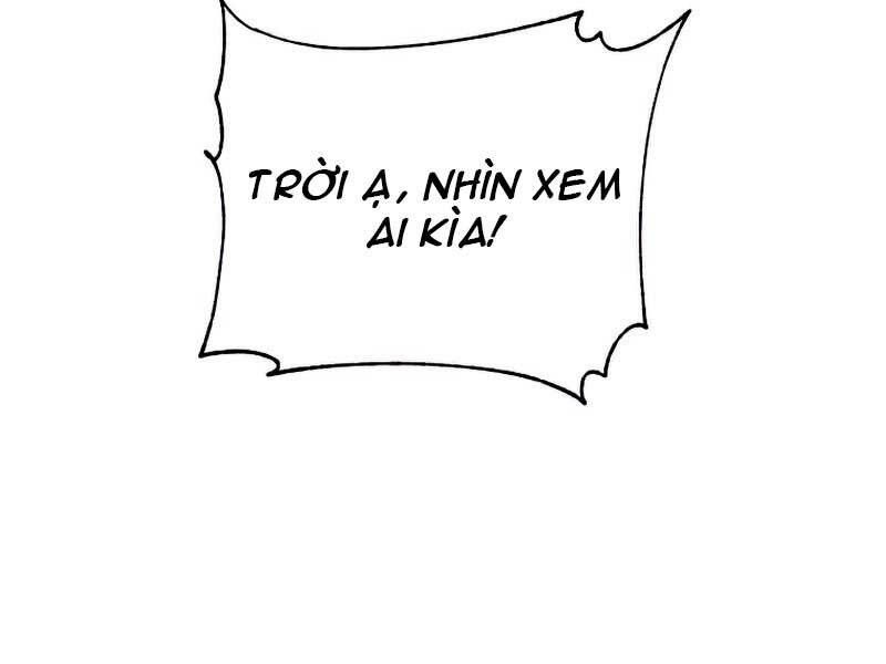 đọc truyện Thiên Tài Ma Pháp Sư Giấu Nghề Chương 35 ảnh 123 tại Thiên Thai Truyện