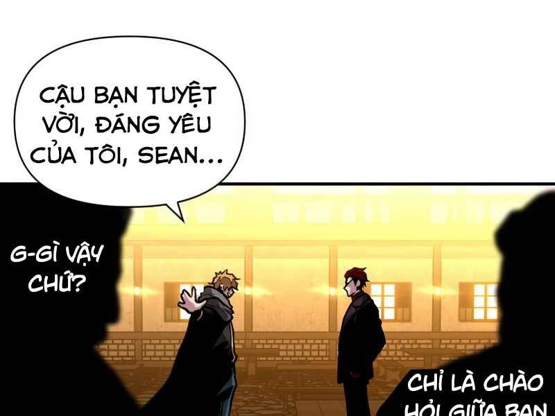 đọc truyện Thiên Tài Ma Pháp Sư Giấu Nghề Chương 35 ảnh 124 tại Thiên Thai Truyện