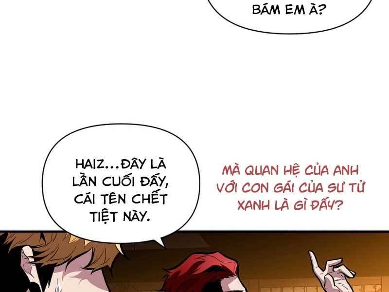 đọc truyện Thiên Tài Ma Pháp Sư Giấu Nghề Chương 35 ảnh 128 tại Thiên Thai Truyện