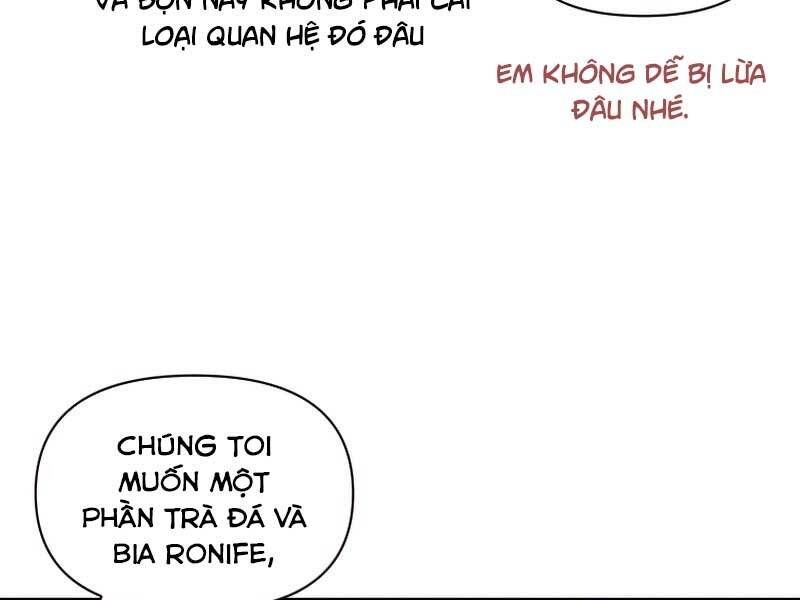 đọc truyện Thiên Tài Ma Pháp Sư Giấu Nghề Chương 35 ảnh 130 tại Thiên Thai Truyện