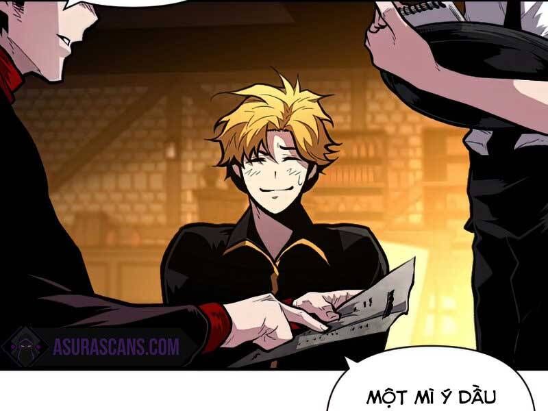 đọc truyện Thiên Tài Ma Pháp Sư Giấu Nghề Chương 35 ảnh 131 tại Thiên Thai Truyện