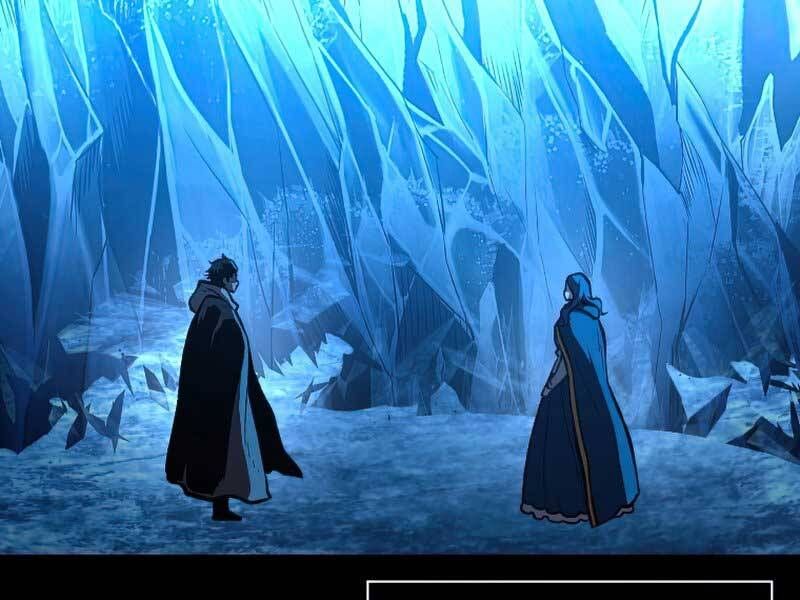 đọc truyện Thiên Tài Ma Pháp Sư Giấu Nghề Chương 35 ảnh 15 tại Thiên Thai Truyện