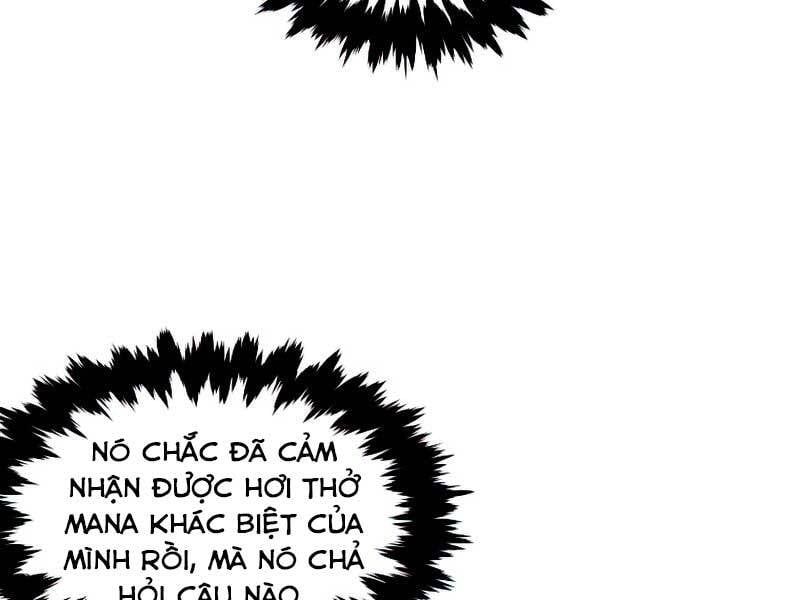 đọc truyện Thiên Tài Ma Pháp Sư Giấu Nghề Chương 35 ảnh 133 tại Thiên Thai Truyện