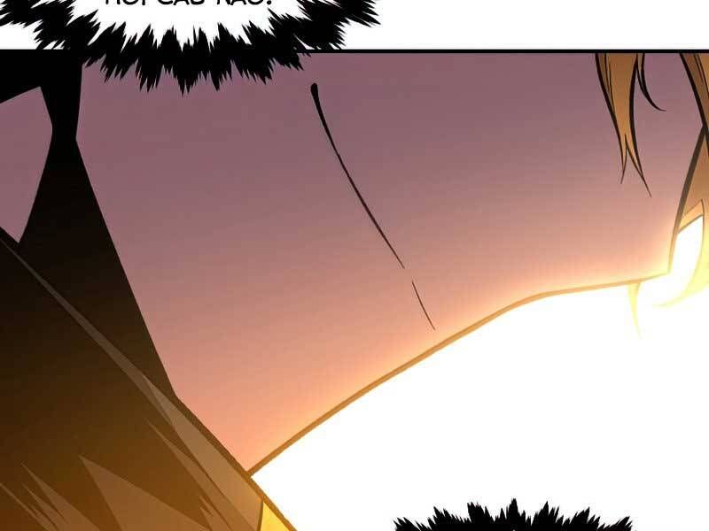 đọc truyện Thiên Tài Ma Pháp Sư Giấu Nghề Chương 35 ảnh 134 tại Thiên Thai Truyện