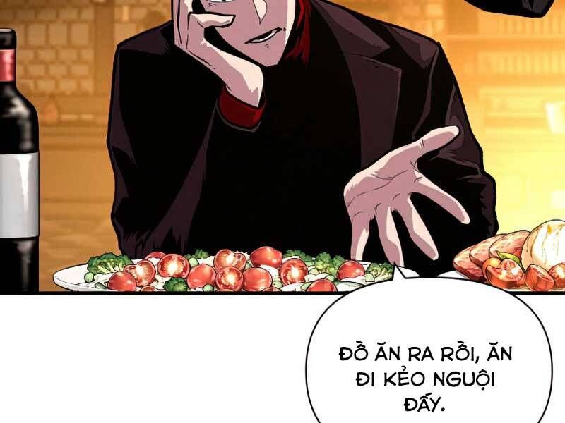 đọc truyện Thiên Tài Ma Pháp Sư Giấu Nghề Chương 35 ảnh 137 tại Thiên Thai Truyện