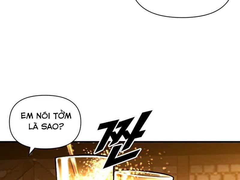 đọc truyện Thiên Tài Ma Pháp Sư Giấu Nghề Chương 35 ảnh 138 tại Thiên Thai Truyện