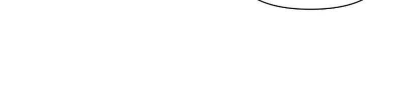 đọc truyện Thiên Tài Ma Pháp Sư Giấu Nghề Chương 35 ảnh 140 tại Thiên Thai Truyện