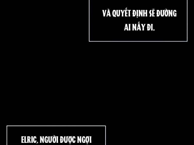 đọc truyện Thiên Tài Ma Pháp Sư Giấu Nghề Chương 35 ảnh 16 tại Thiên Thai Truyện