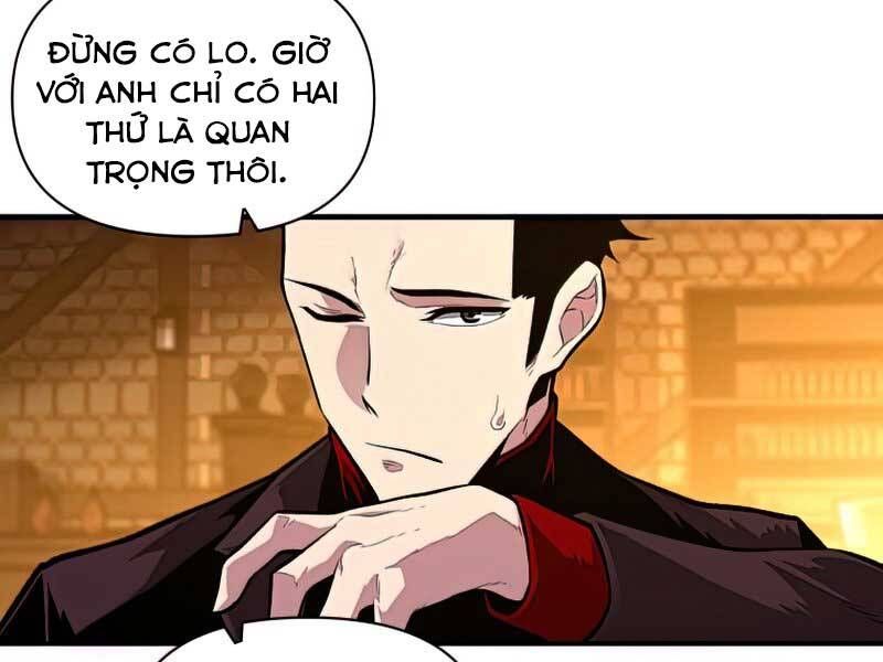 đọc truyện Thiên Tài Ma Pháp Sư Giấu Nghề Chương 35 ảnh 143 tại Thiên Thai Truyện