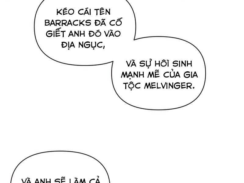 đọc truyện Thiên Tài Ma Pháp Sư Giấu Nghề Chương 35 ảnh 144 tại Thiên Thai Truyện