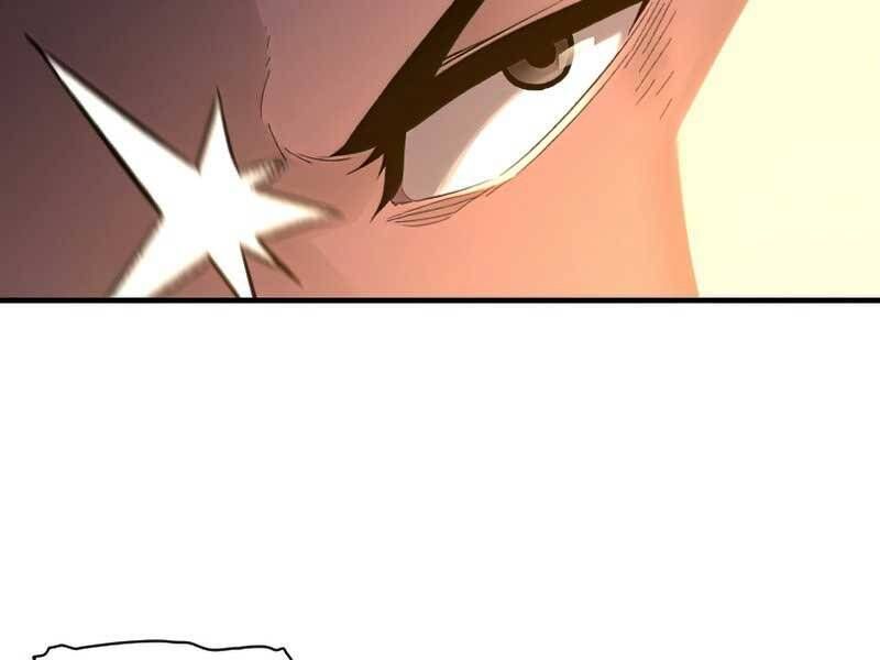 đọc truyện Thiên Tài Ma Pháp Sư Giấu Nghề Chương 35 ảnh 147 tại Thiên Thai Truyện