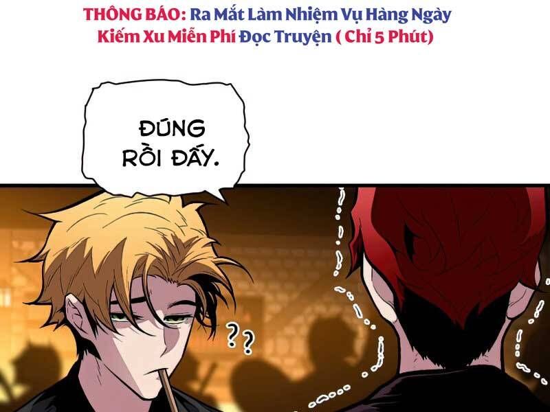 đọc truyện Thiên Tài Ma Pháp Sư Giấu Nghề Chương 35 ảnh 150 tại Thiên Thai Truyện